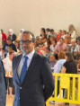 /album/2026-setembre-campionat-del-perello/jo-1-jpeg/